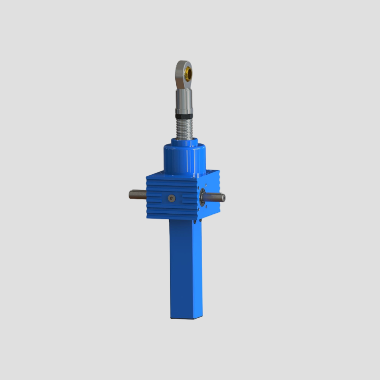C-Series Screw Jack