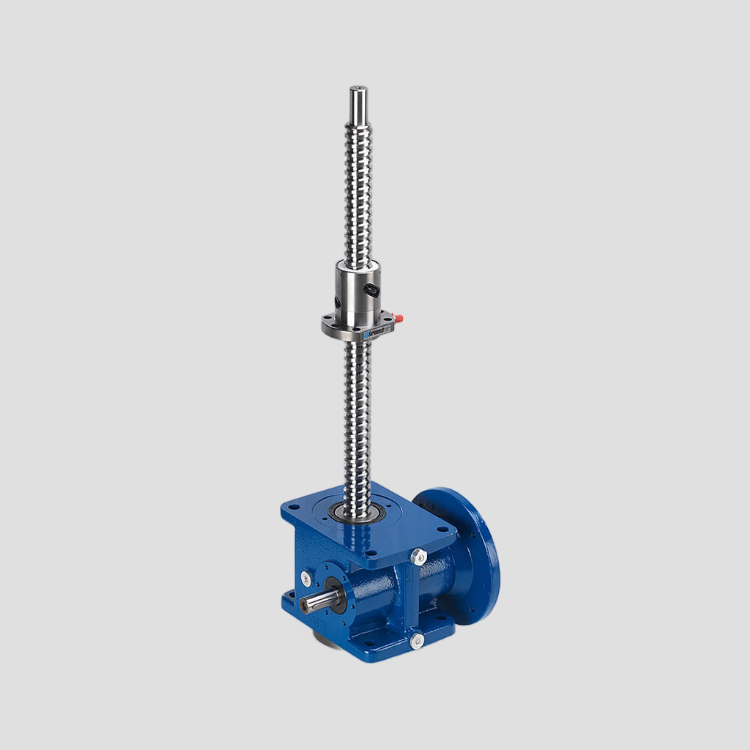 MA Series Ball Screw Jacks