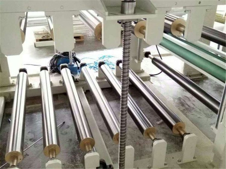 Conveyor Systems